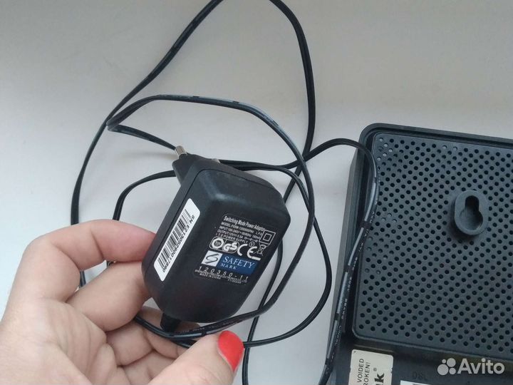 Wifi роутер dsl-2640u, Asus rt-g32