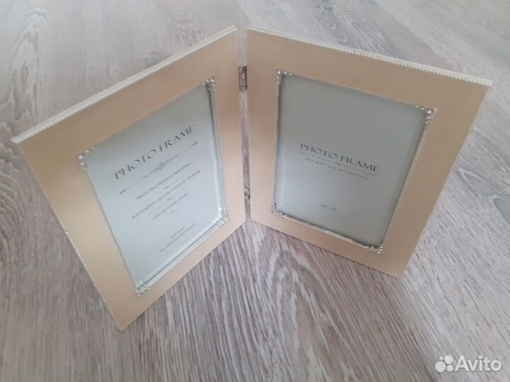 Рамка для фотографий