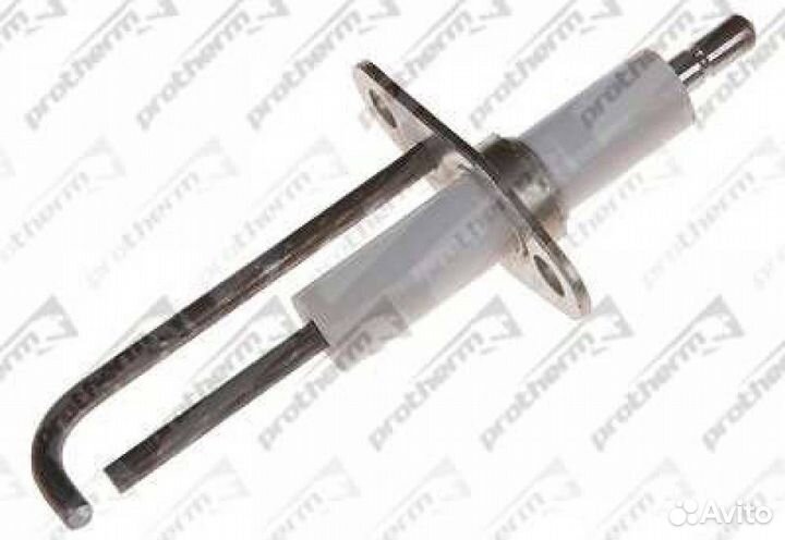 Электрод розжига для котла Протерм