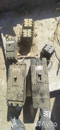 СССР Электронника - запчасти