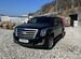 Cadillac Escalade 6.2 AT, 2016, 160 000 км с пробегом, цена 4700000 руб.