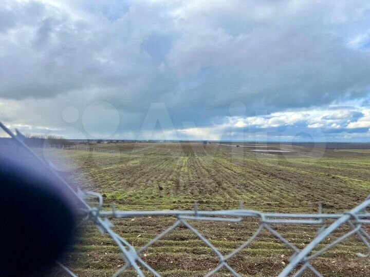 Участок 6 сот. (СНТ, ДНП)