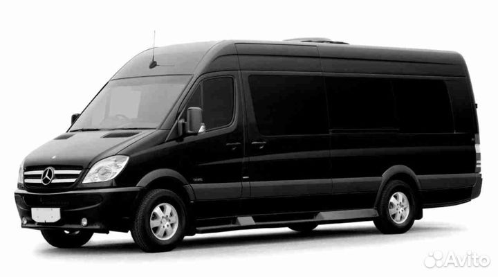 Ритуальные услуги. Организация похорон (кремации)