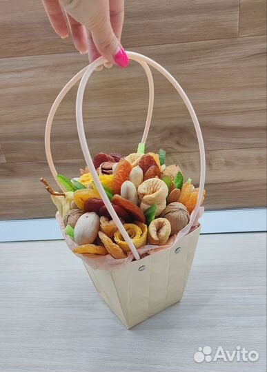 Букет на день учителя