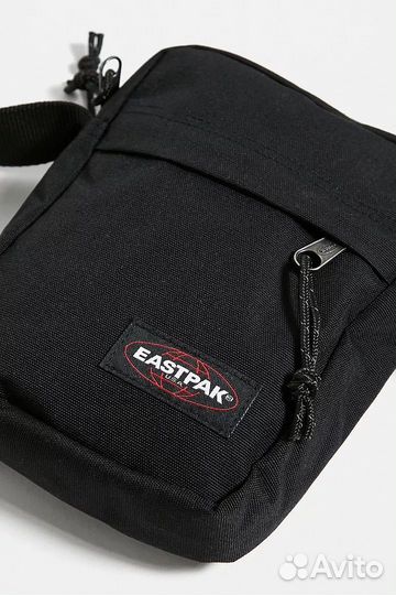 Eastpak The One (черная)