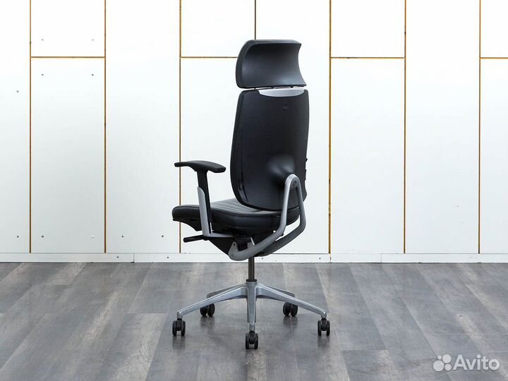 Кресло руководителя Sitland Spirit Италия Sitland