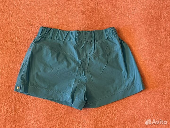Шорты летние