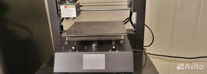 Изготовление пластиковых деталей по образцу