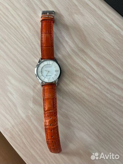 Часы женские