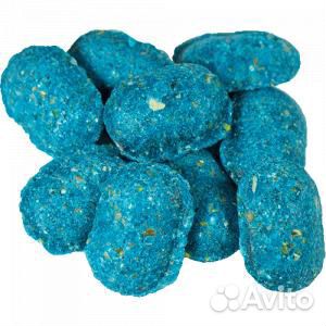 Килмайс против крыс, мышей 5 кг