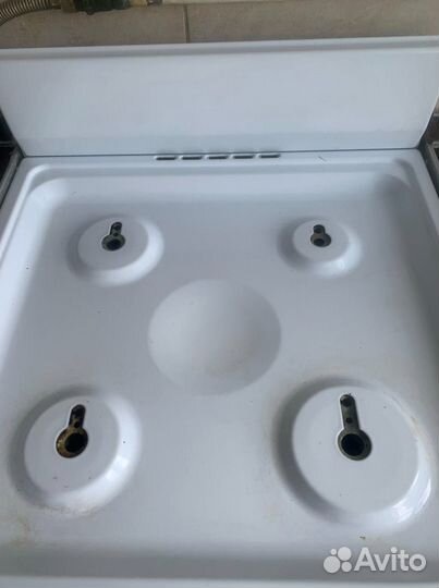 Уборка квартир, Клининг, Мойка окон