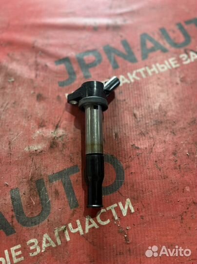 Катушка зажигания Lifan X60 1.8