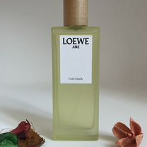 Loewe aire fantasia 50 мл