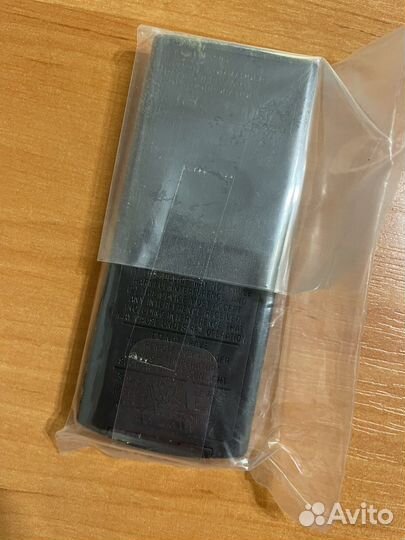 Пульт ду sony rm-x211