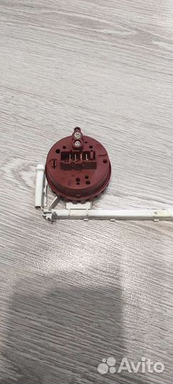 Запчасти для стиральной машины bosch maxx 4