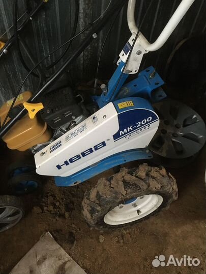 Мотоблок,телега,окучник,фрезы,колеса,деференциалы