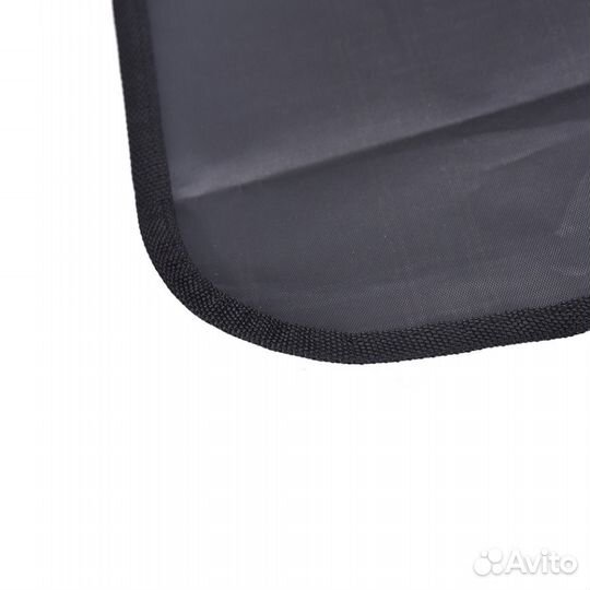 Покрывало пляжный мат водонепроницаемый