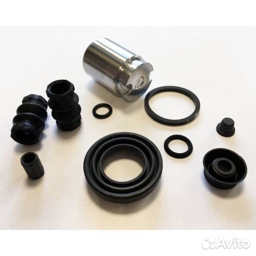 Ремкомплект тормозного суппорта на Infiniti Q50