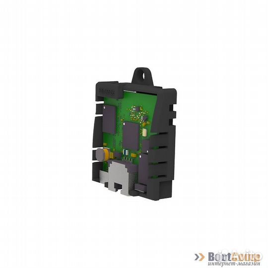 Точка доступа Mikrotik сAP lite (rbcapl-2nD)