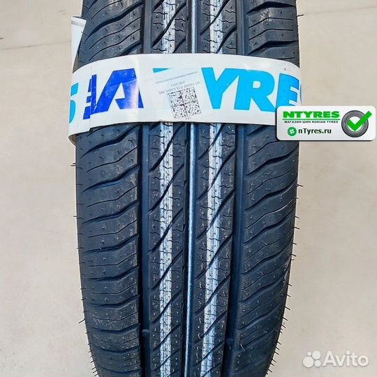 КАМА 365 (241) 155/65 R13 73T