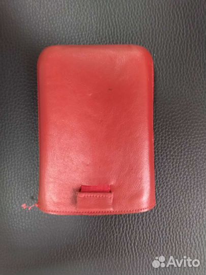 GPS навигатор, Garmin nuvi 40