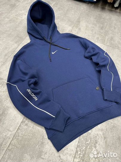 Худи мужское 