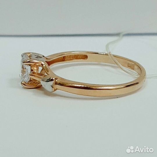 Золотое кольцо