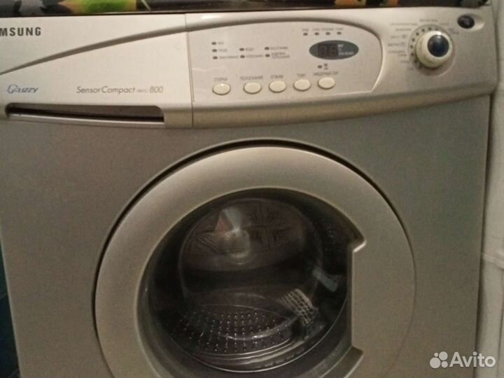 Samsung s803j на запчасти