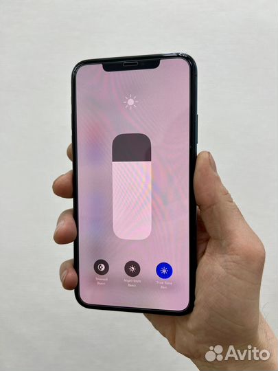 iPhone 11 Pro Max, 512 ГБ