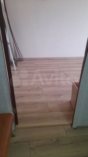 1-к. квартира, 30 м², 5/5 эт.