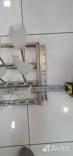 Обувница IKEA