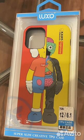 Чехлы на iPhone 11 pro max, 12, 12 pro, 12 pro max