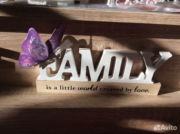 Подсвечник