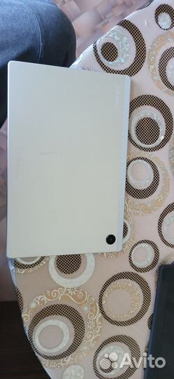 Планшет samsung tab A8