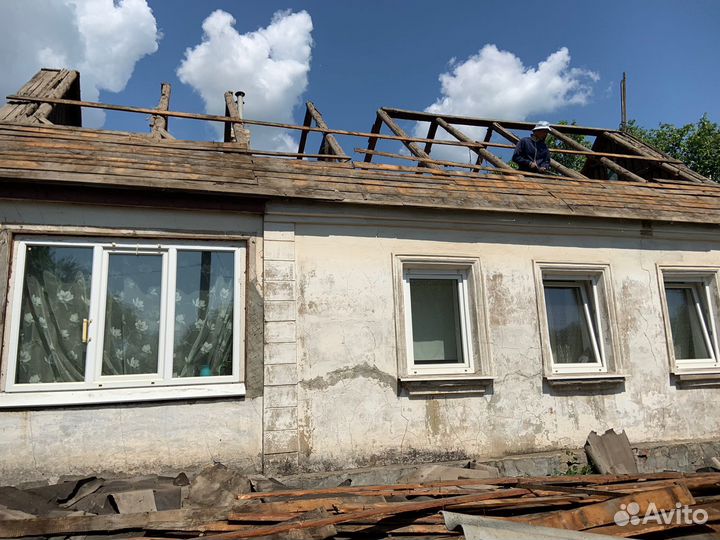 Бригада строителей Строительная бригада