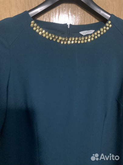 Платье женское Marks&Spenser