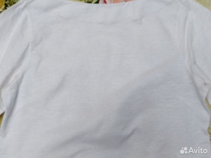 Блузка женская 48 50 индия