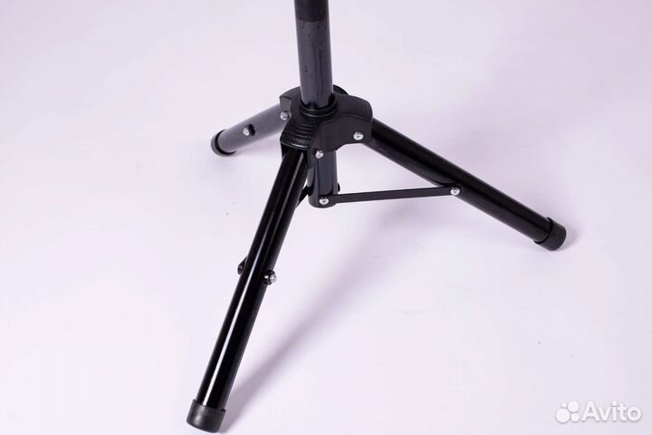 Чаша на ножке для шоу мыльных пузырей