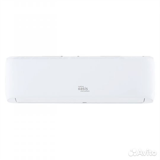 Сплит-система Oasis O-9 Pro