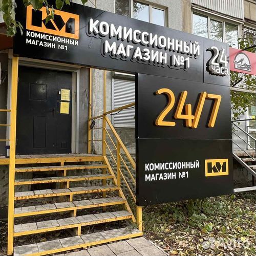 32 Телевизор Daewoo Electronics L32S635VKE 2017 LE