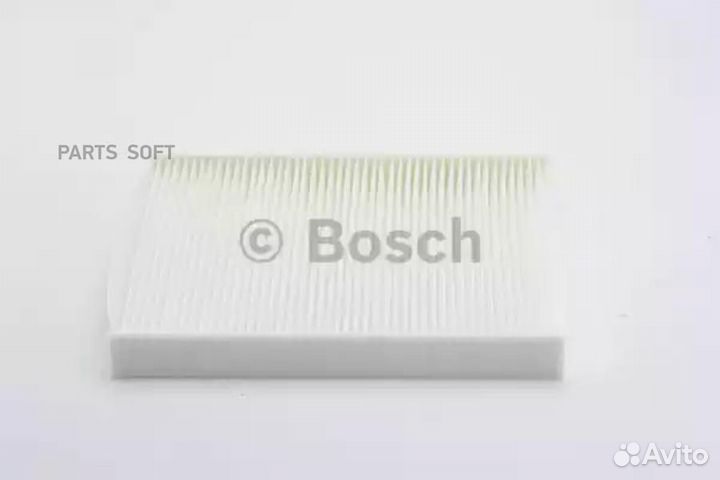 Bosch 1 987 432 038 Фильтр салонный