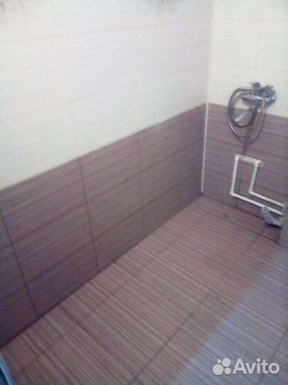 Заказы на ремонт и отделка квартир