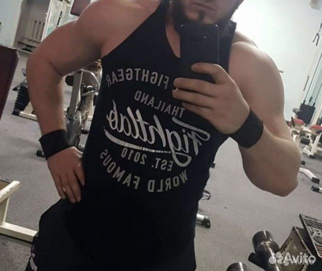 Водитель телохранитель