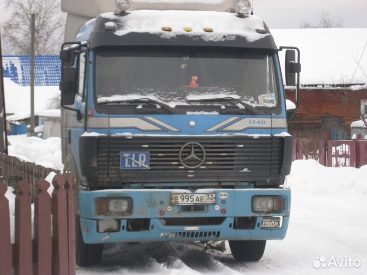 Турбокомпрессор