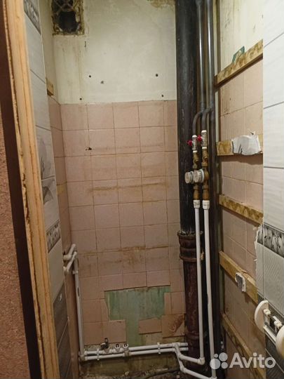 Услуги сварщика газосварщик