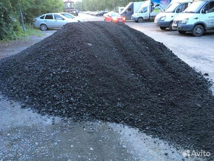 Торф торфосмесь