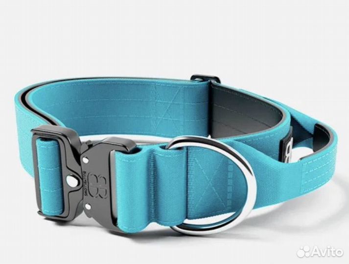 Ошейник для собак