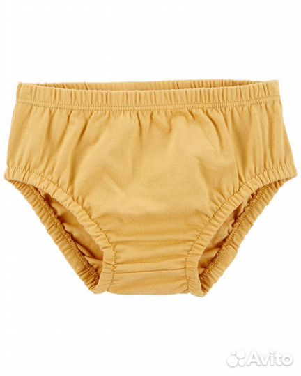 Платье новое Carter’s 74 86