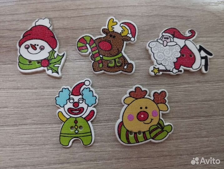 Магнит для иголочки при вышивке крестом