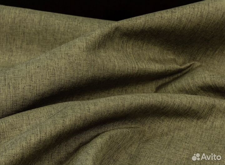 Ткань интерьерная Рогожка «Tesla»